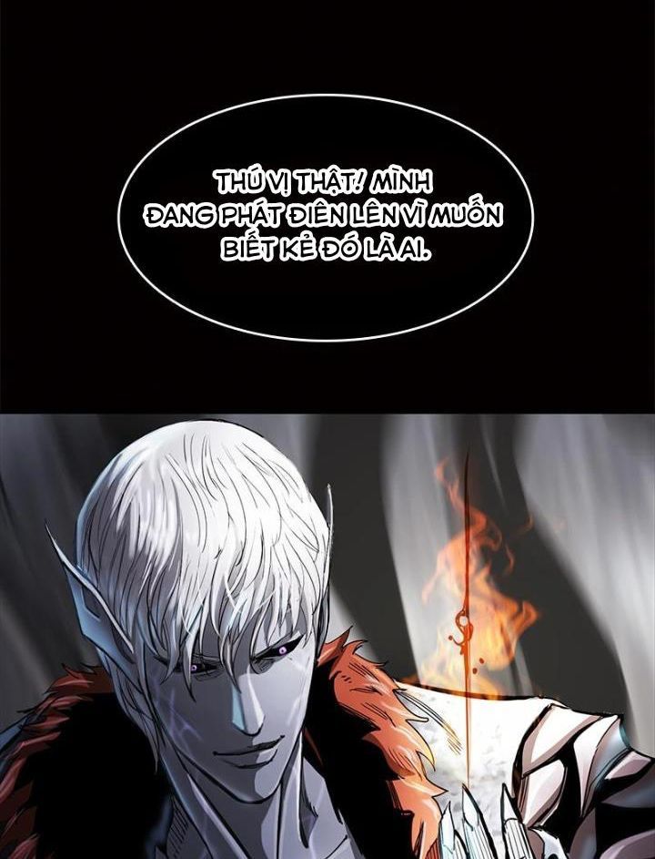 The First Hunter Chapter 90 - 89