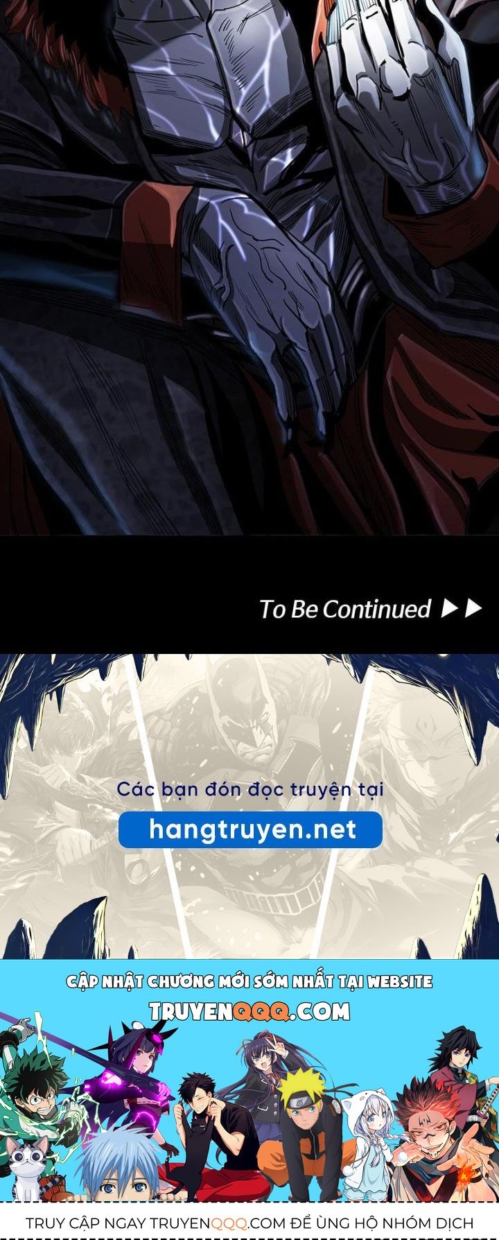 The First Hunter Chapter 90 - 90