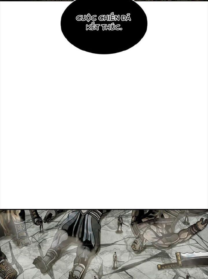 The First Hunter Chapter 91 - 2