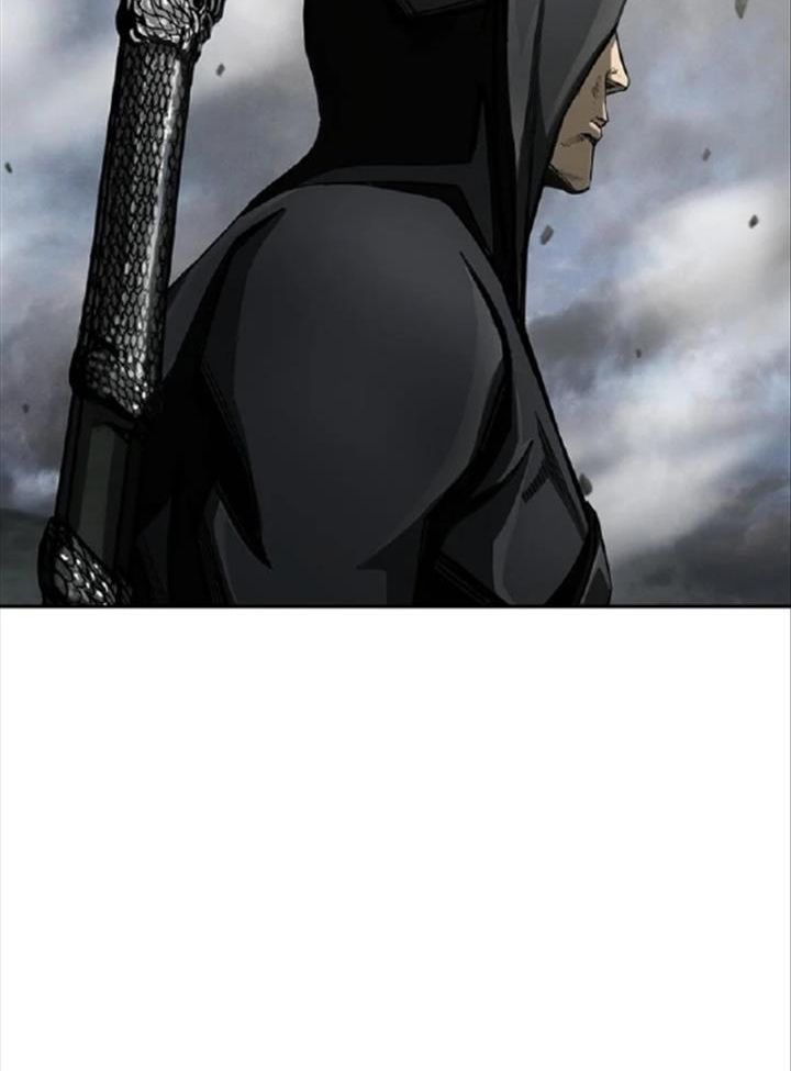 The First Hunter Chapter 91 - 17