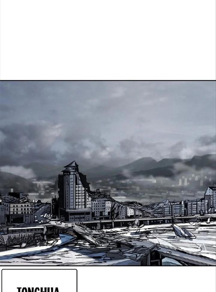 The First Hunter Chapter 91 - 18