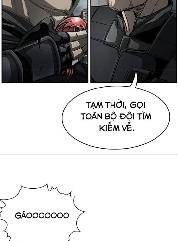 The First Hunter Chapter 91 - 20