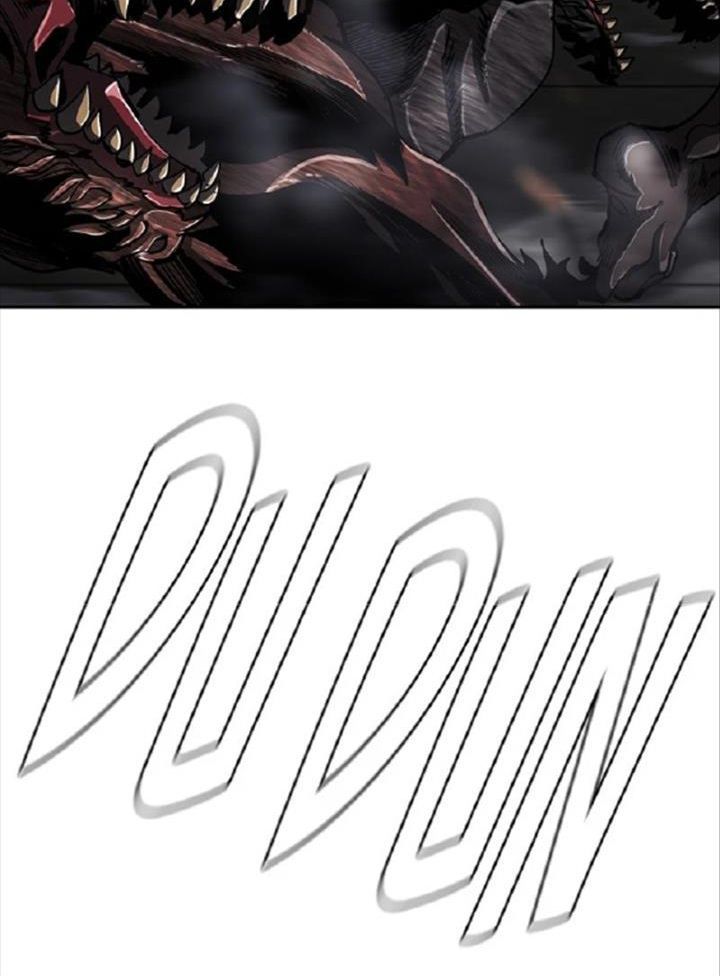 The First Hunter Chapter 91 - 22