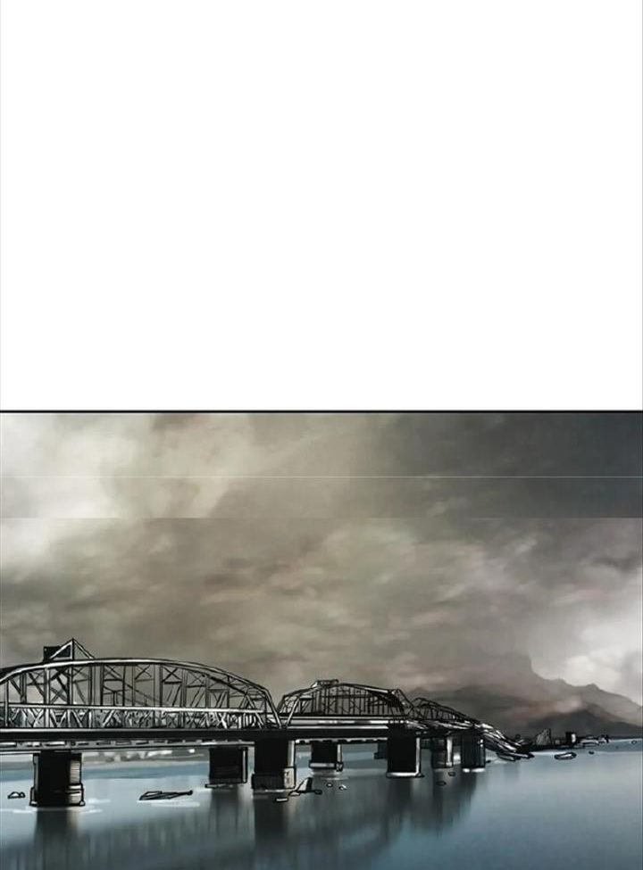 The First Hunter Chapter 91 - 28