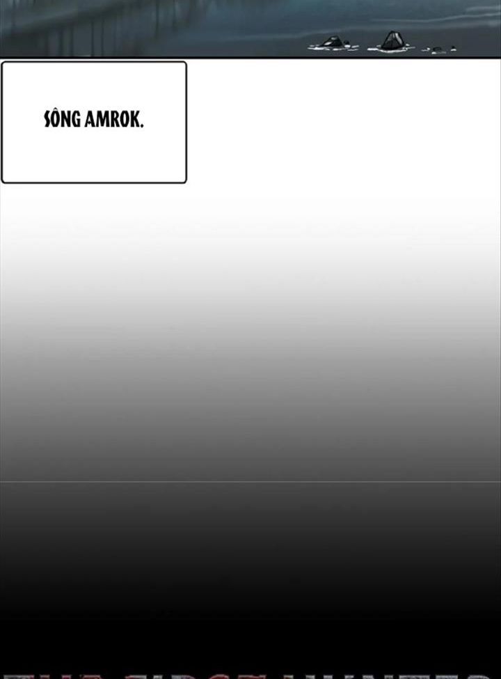 The First Hunter Chapter 91 - 29