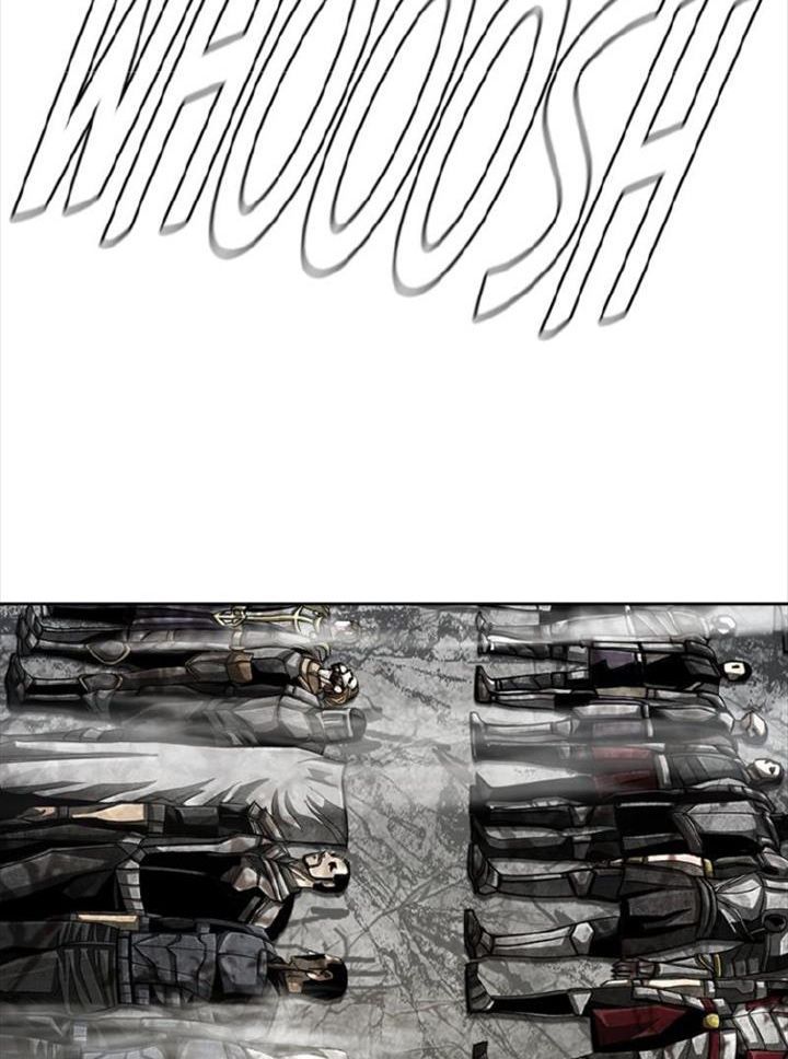 The First Hunter Chapter 91 - 4