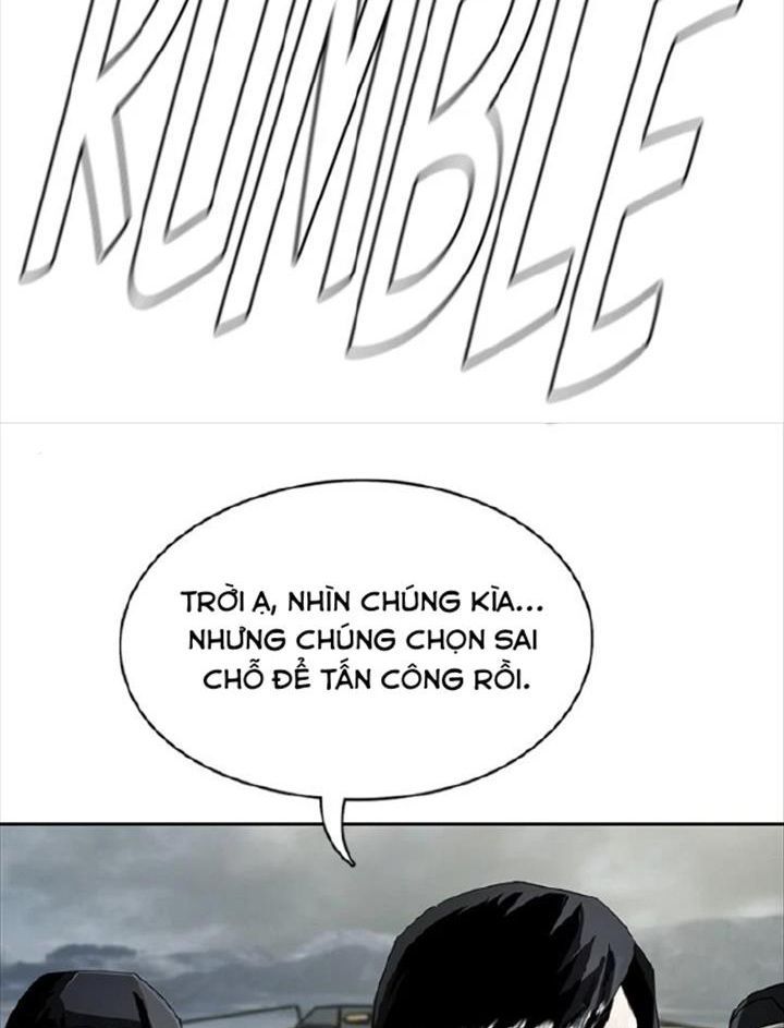 The First Hunter Chapter 91 - 35