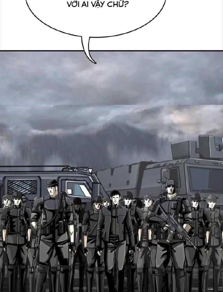 The First Hunter Chapter 91 - 37