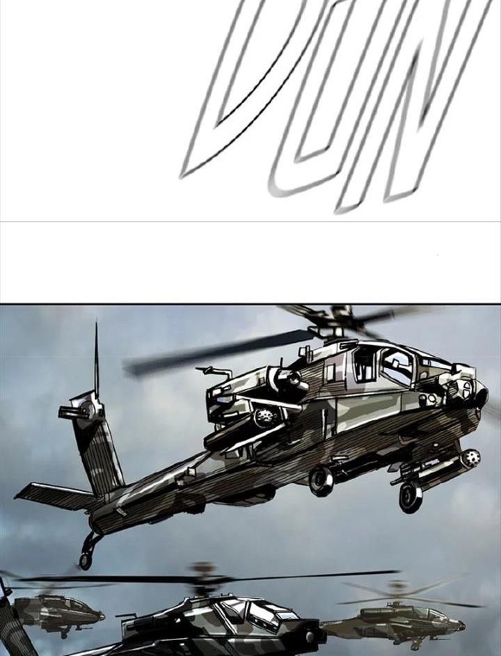 The First Hunter Chapter 91 - 40