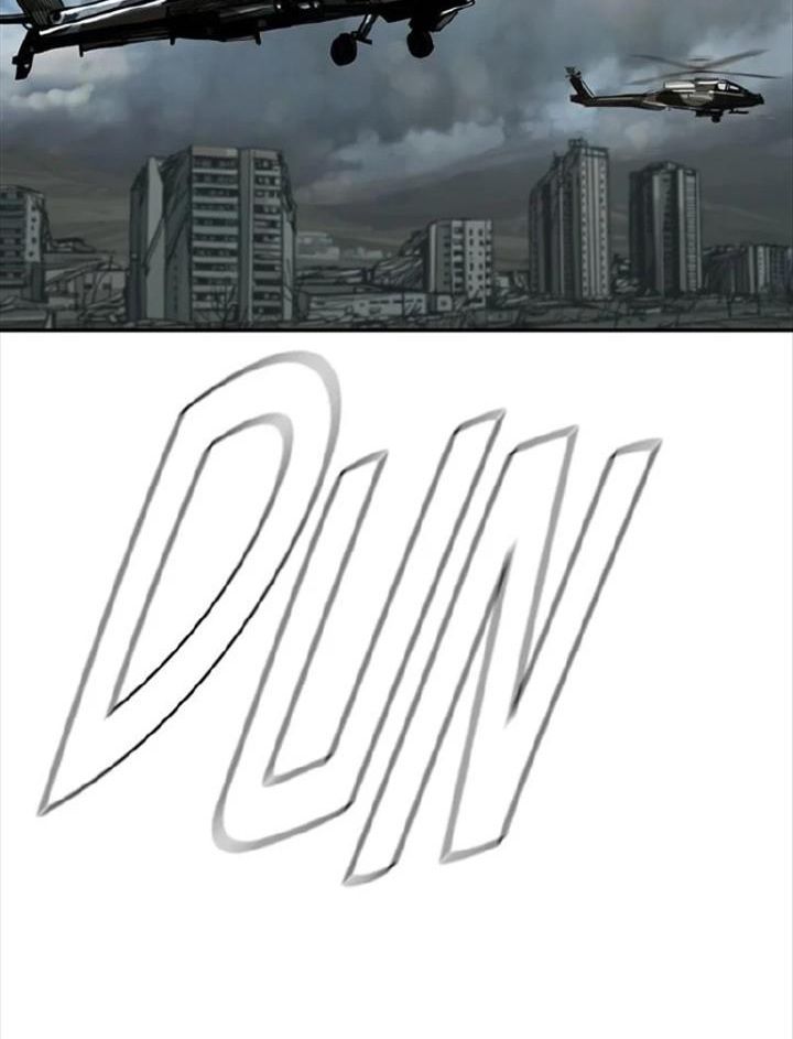 The First Hunter Chapter 91 - 41