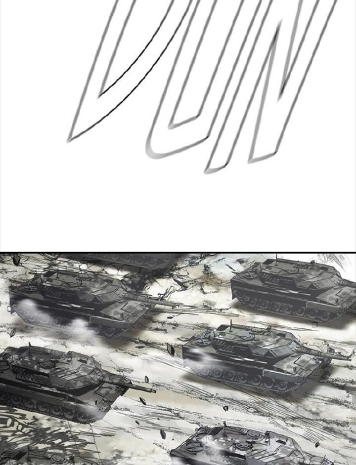 The First Hunter Chapter 91 - 43