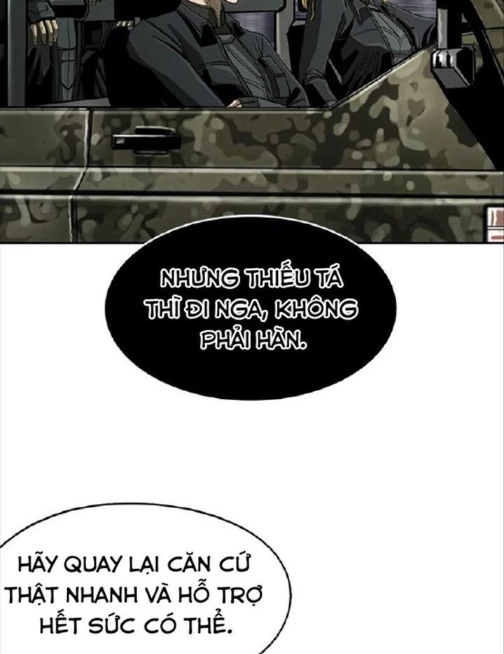 The First Hunter Chapter 91 - 50