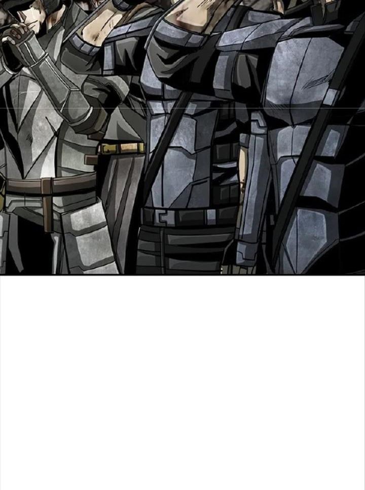 The First Hunter Chapter 91 - 6