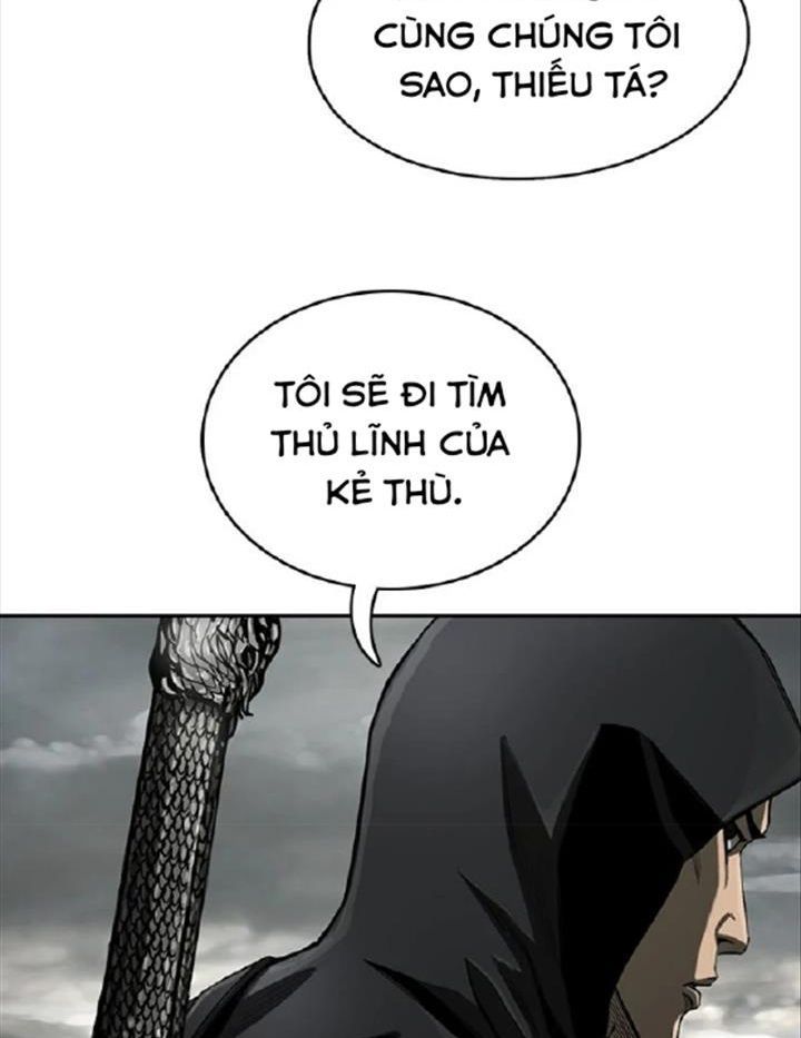 The First Hunter Chapter 91 - 52