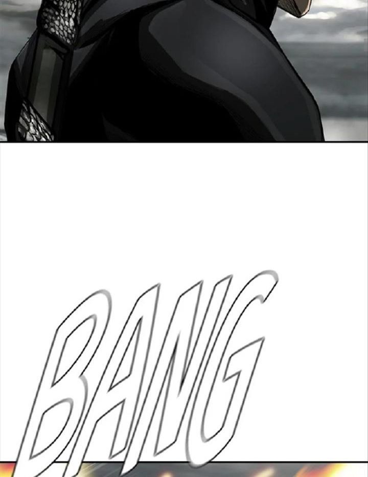 The First Hunter Chapter 91 - 53