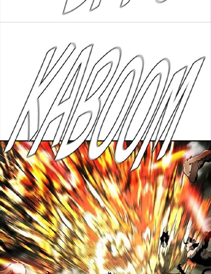 The First Hunter Chapter 91 - 55