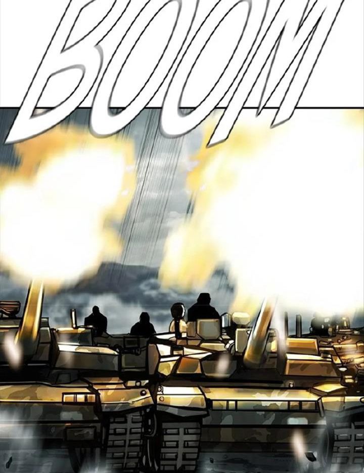 The First Hunter Chapter 91 - 57