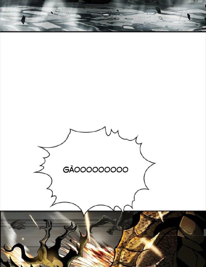 The First Hunter Chapter 91 - 58