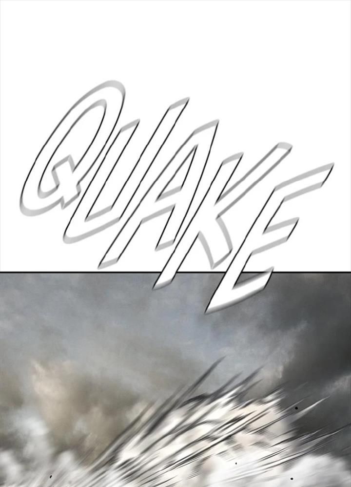 The First Hunter Chapter 91 - 60