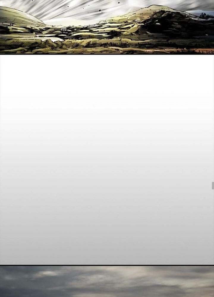 The First Hunter Chapter 91 - 61