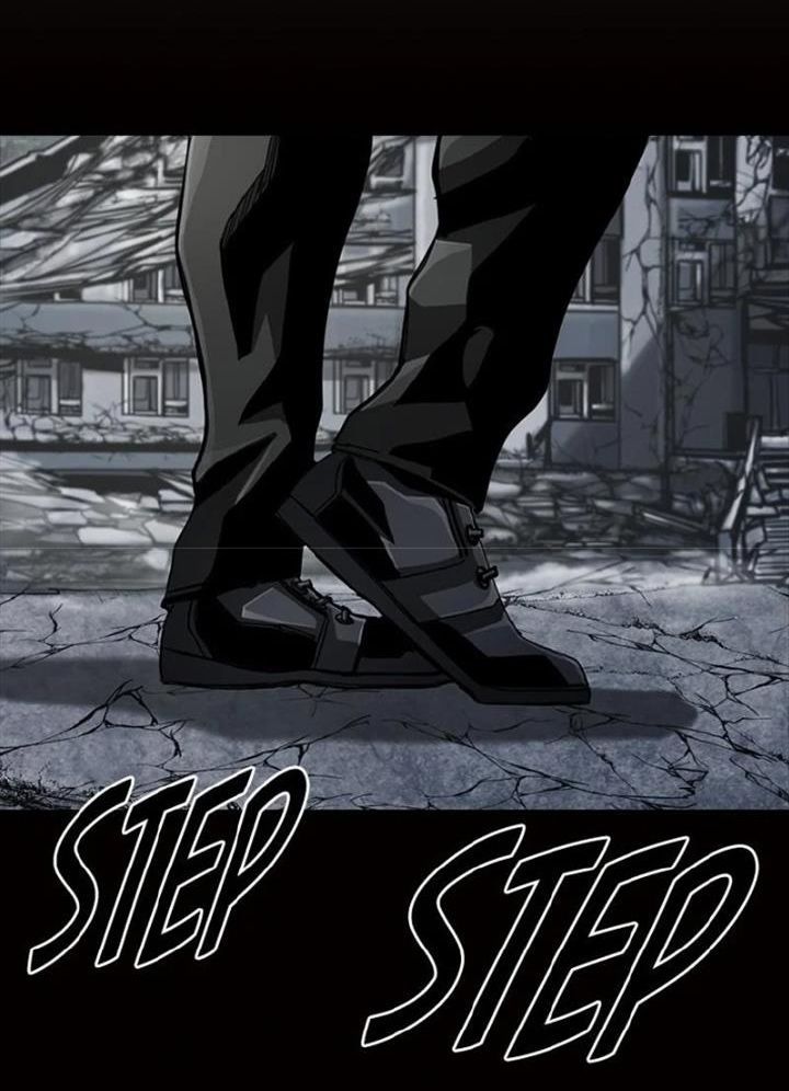 The First Hunter Chapter 91 - 63