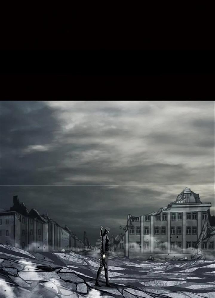 The First Hunter Chapter 91 - 64