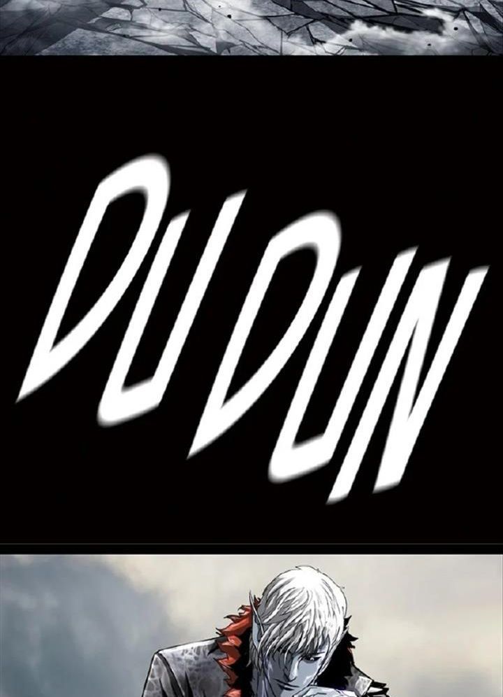 The First Hunter Chapter 91 - 65