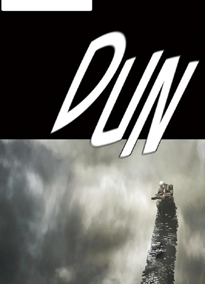 The First Hunter Chapter 91 - 67