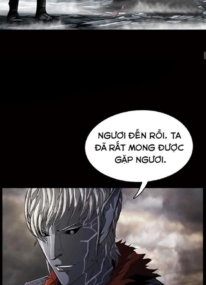 The First Hunter Chapter 91 - 69