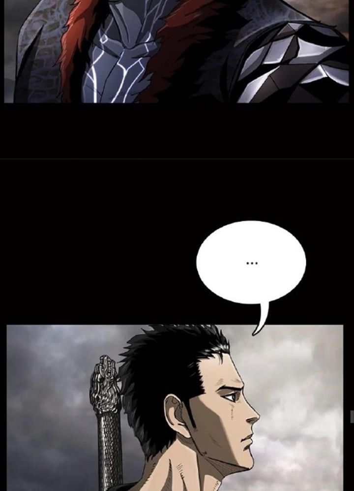 The First Hunter Chapter 91 - 70