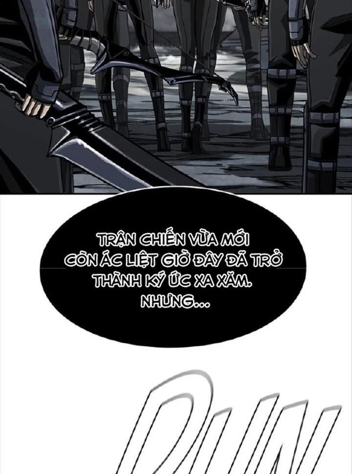 The First Hunter Chapter 91 - 8