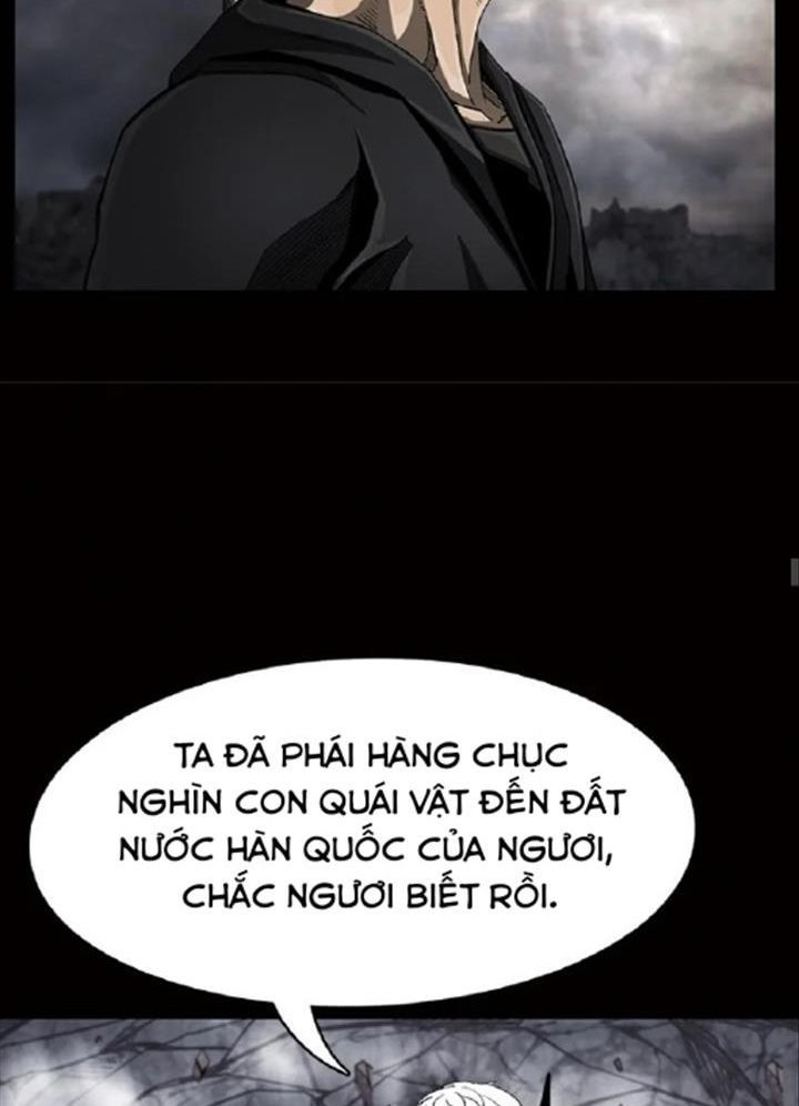 The First Hunter Chapter 91 - 71