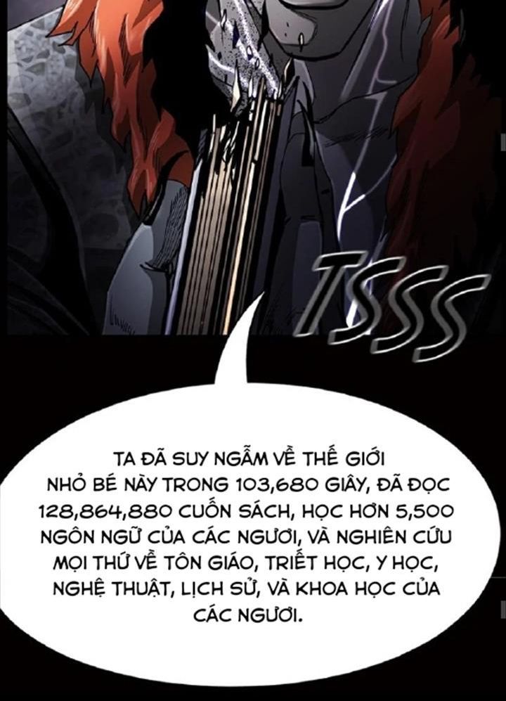 The First Hunter Chapter 91 - 74