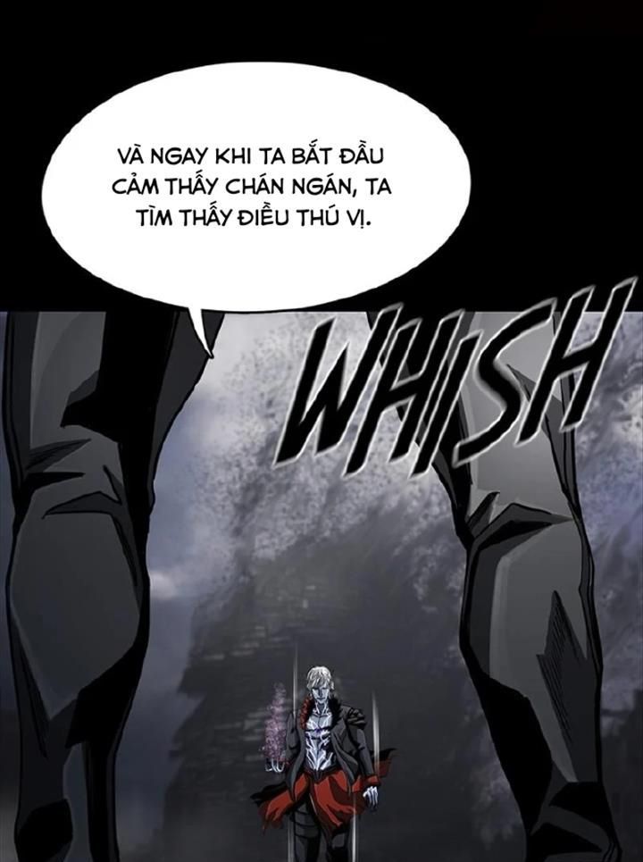 The First Hunter Chapter 91 - 75