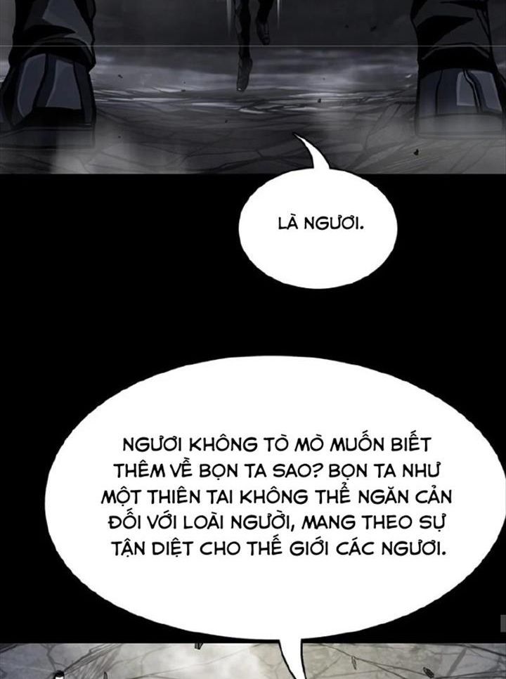 The First Hunter Chapter 91 - 76