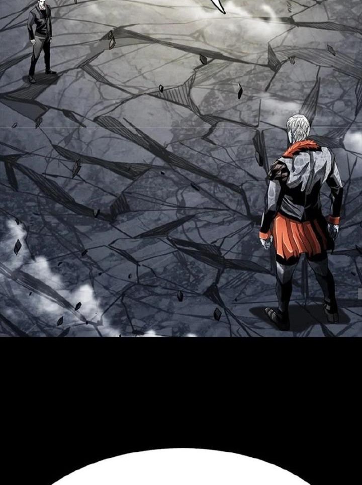 The First Hunter Chapter 91 - 77