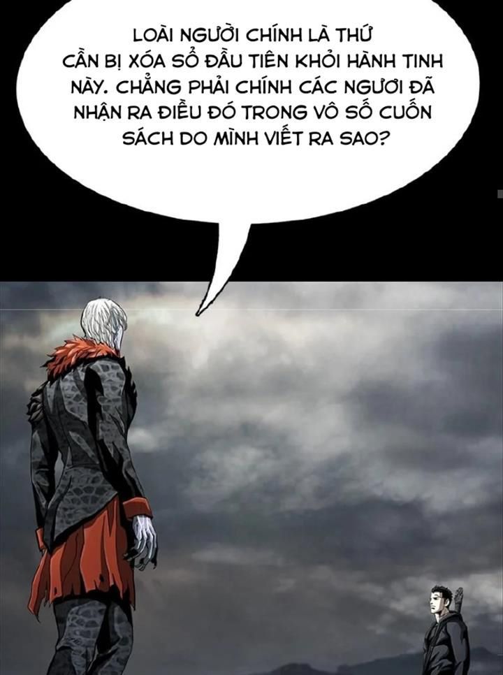 The First Hunter Chapter 91 - 78