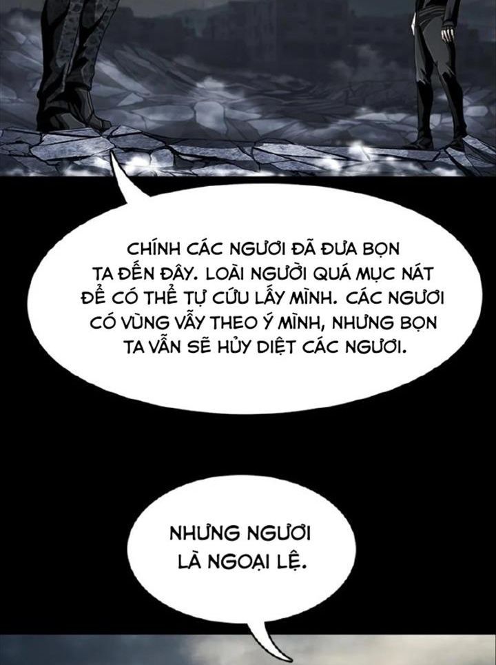 The First Hunter Chapter 91 - 79