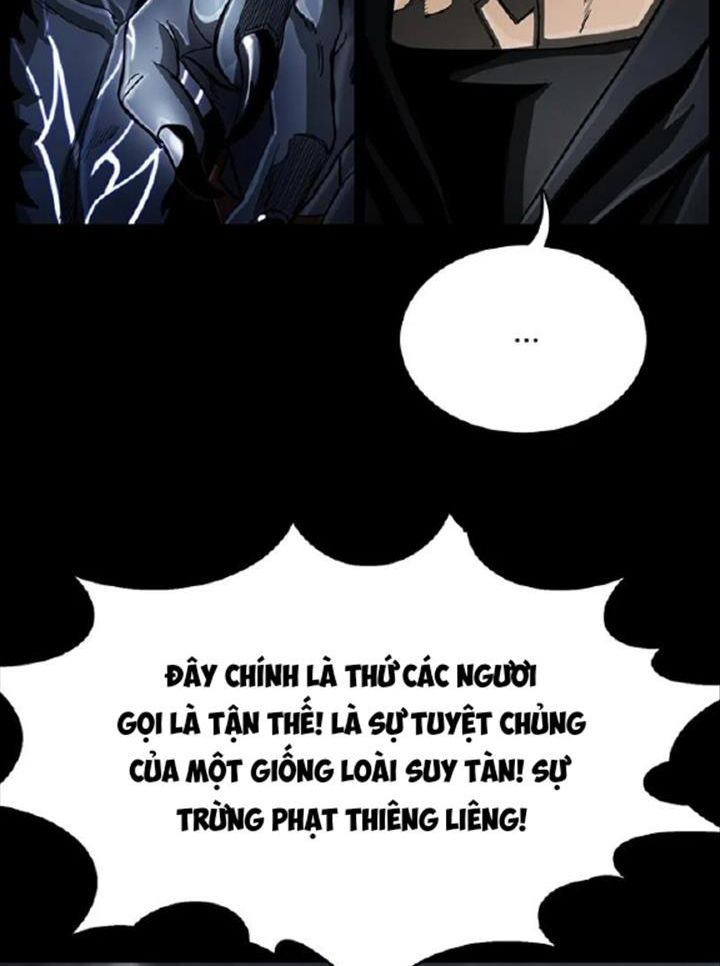 The First Hunter Chapter 91 - 82