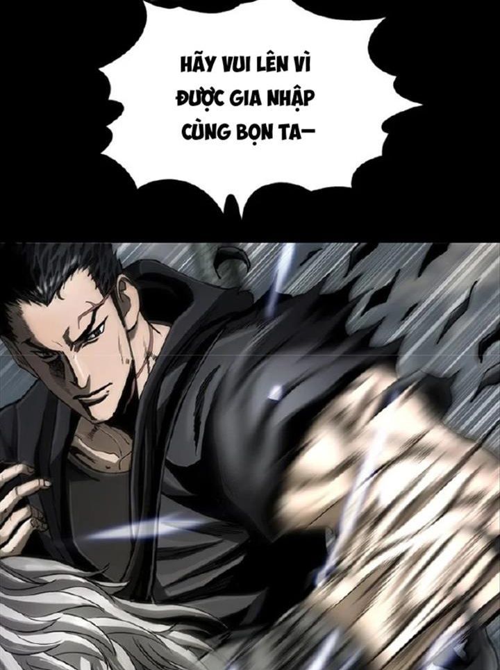 The First Hunter Chapter 91 - 85