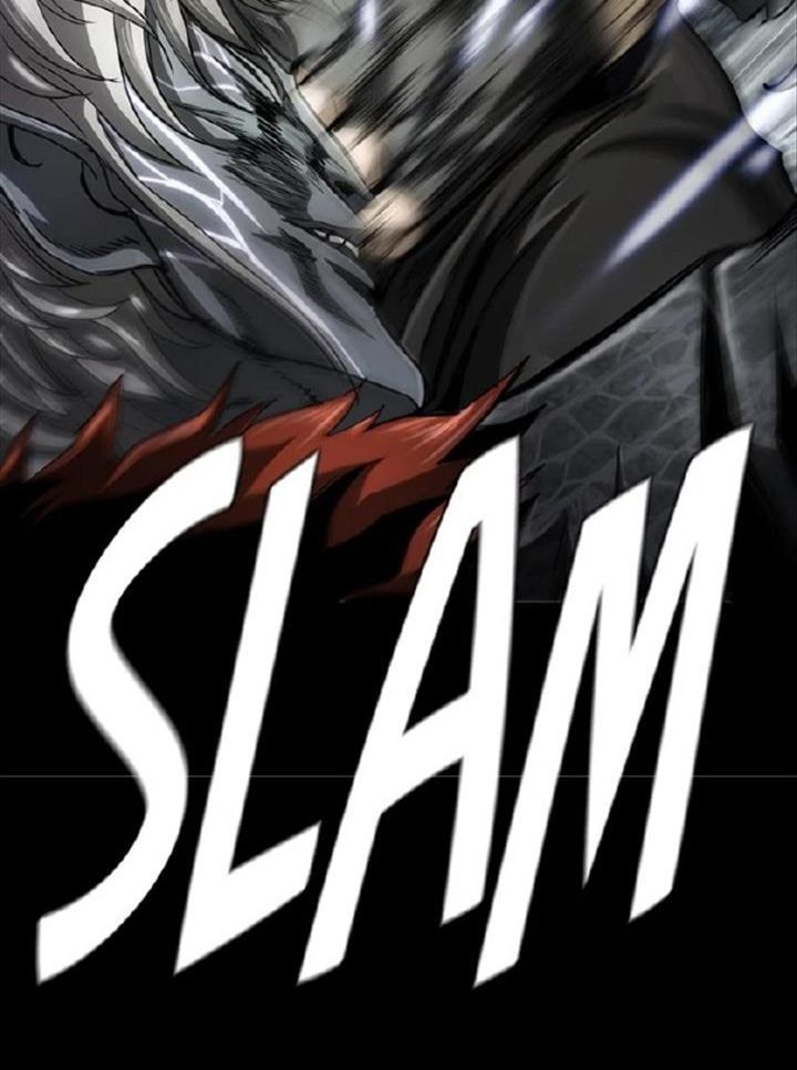 The First Hunter Chapter 91 - 86