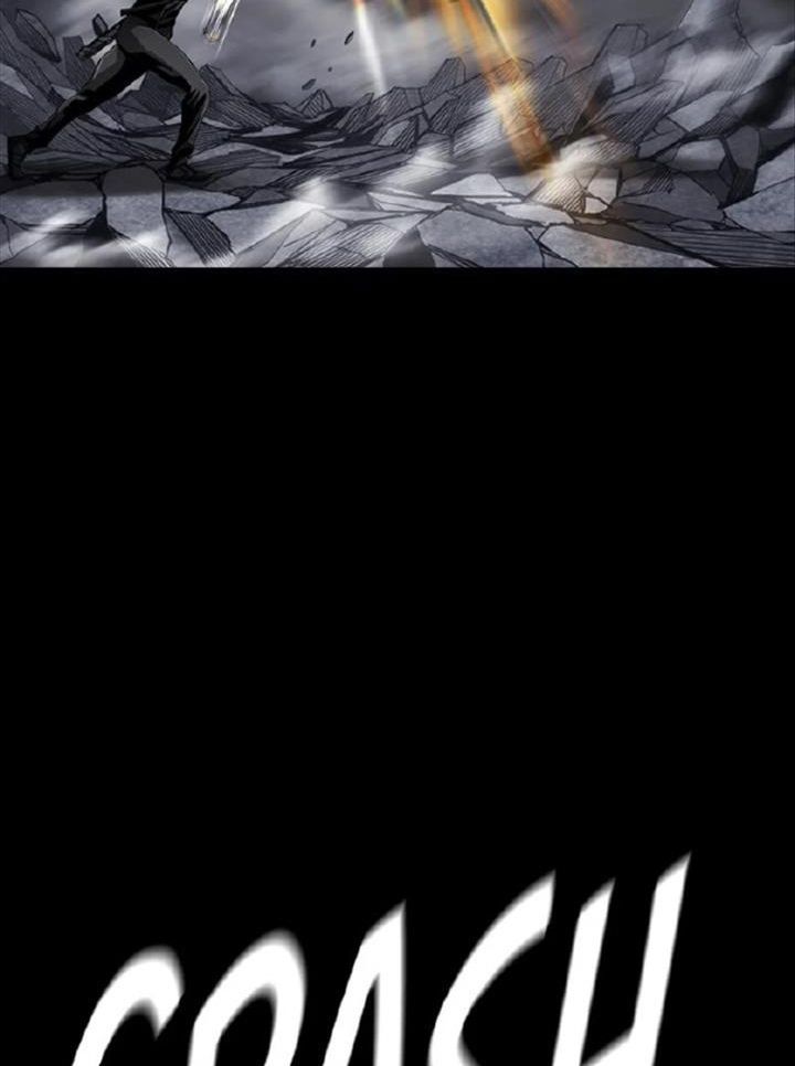 The First Hunter Chapter 91 - 88