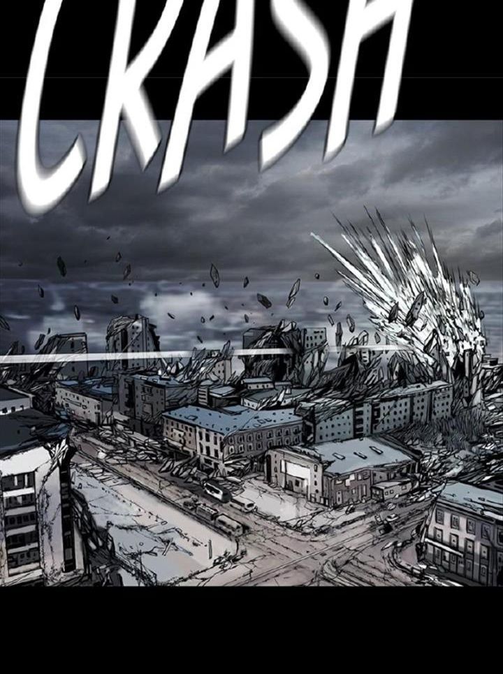 The First Hunter Chapter 91 - 89