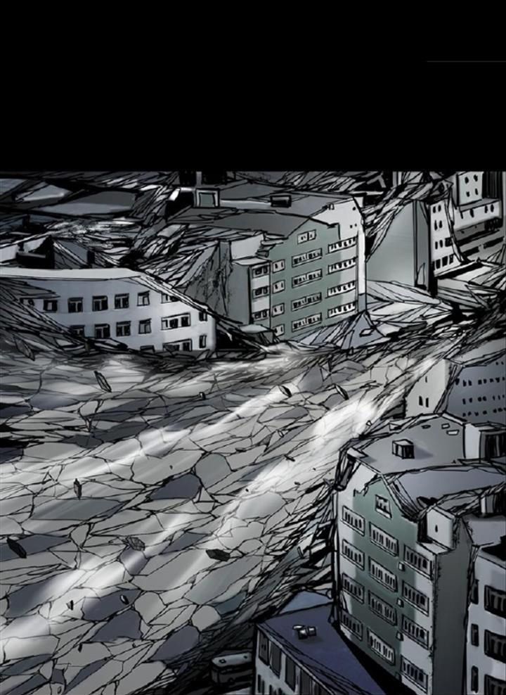 The First Hunter Chapter 91 - 90