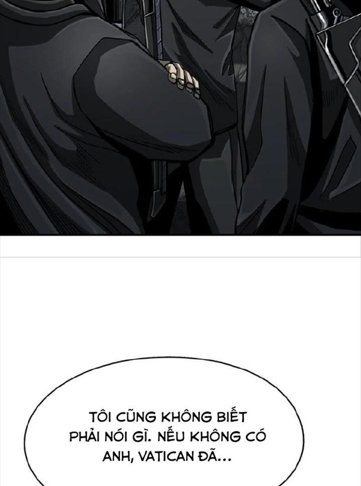 The First Hunter Chapter 91 - 10