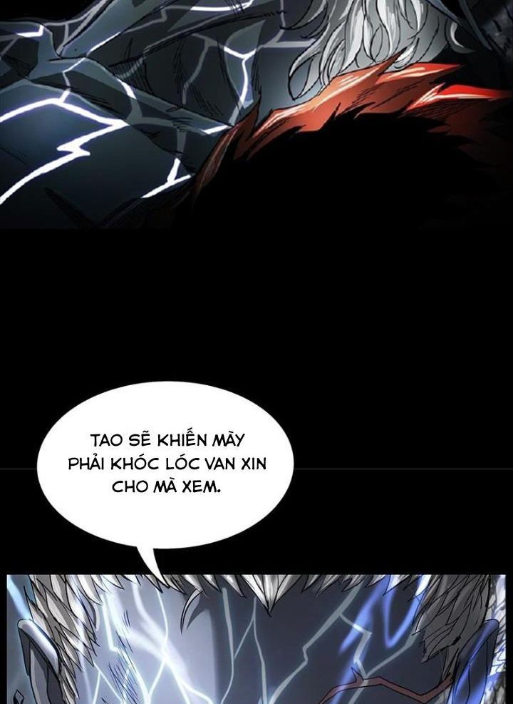 The First Hunter Chapter 91 - 95