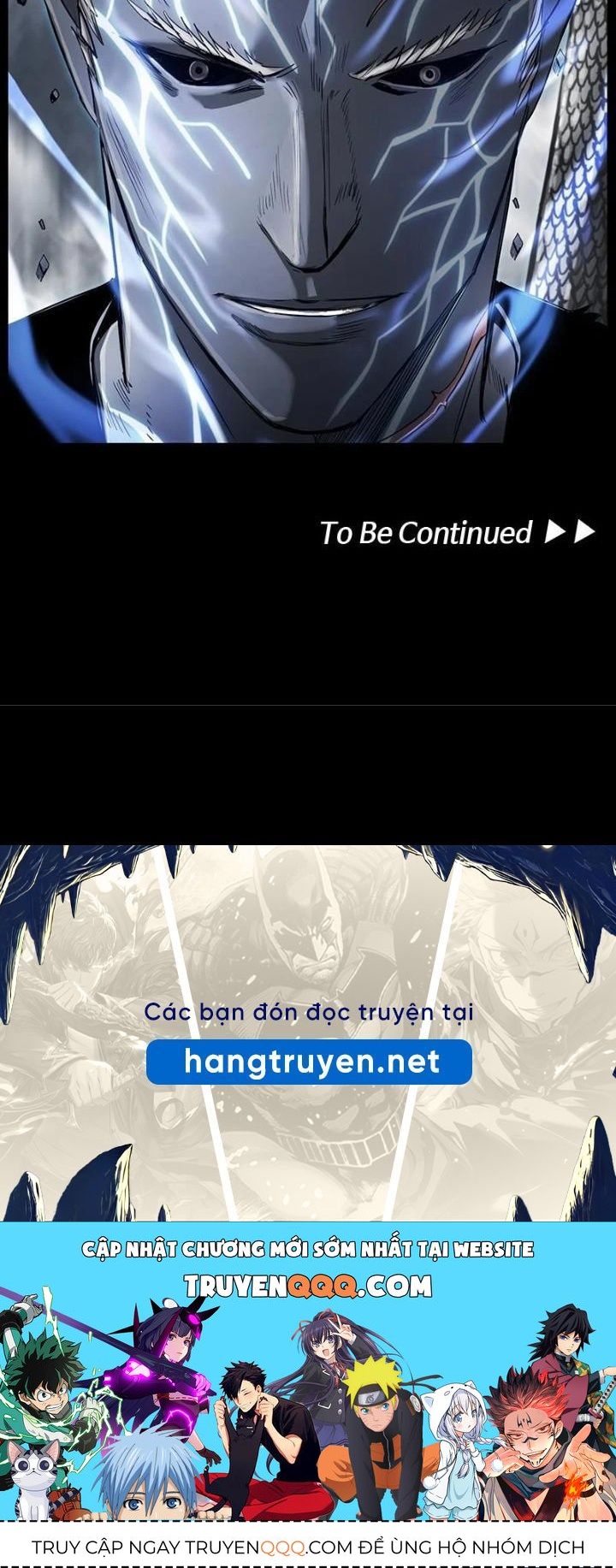 The First Hunter Chapter 91 - 96