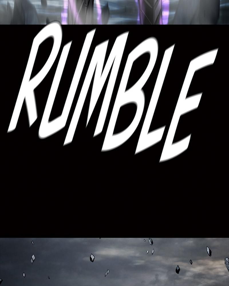 The First Hunter Chapter 92 - 11