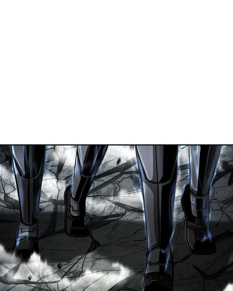 The First Hunter Chapter 92 - 101