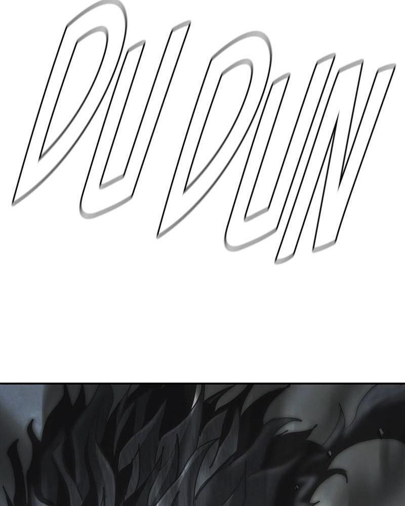 The First Hunter Chapter 92 - 104